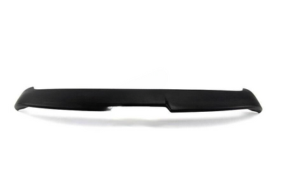 SPOILER adatto per VW TOURAN 2003-2010