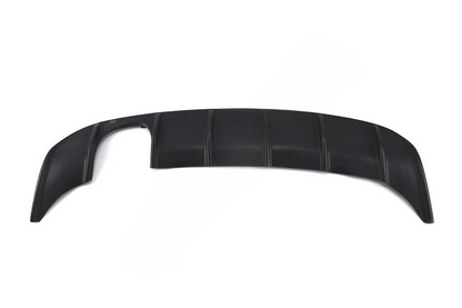 DIFFUSORE adatto per Audi A3 8P 2008-2012