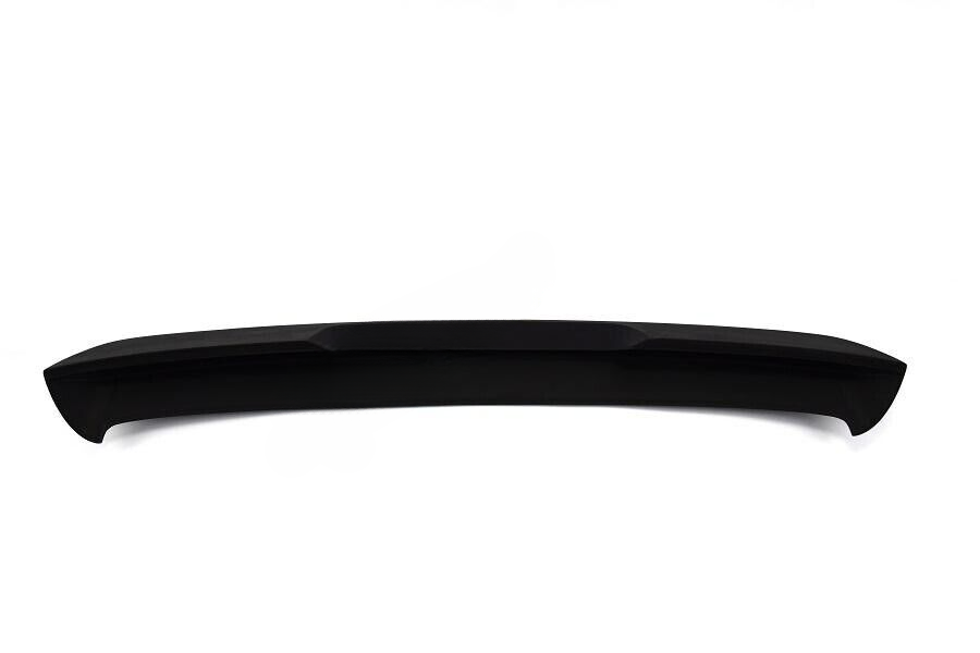 SPOILER adatto per VW TOUAREG 2010-2018