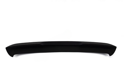 SPOILER adatto per VW TOUAREG 2010-2018