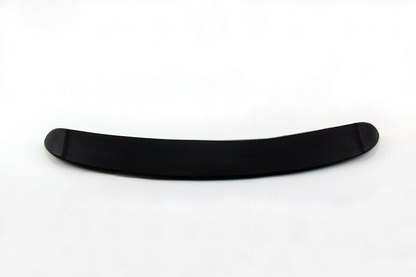 SPOILER suitable for Toyota Yaris 2 2005-2011