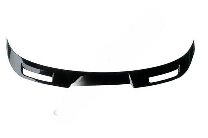 SPOILER suitable for ALFA ROMEO STELVIO 2016-2021