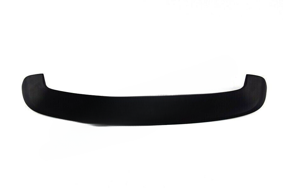 SPOILER adatto per VW TOUAREG 2010-2014