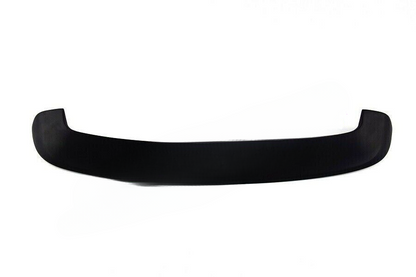 SPOILER adatto per VW TOUAREG 2010-2014