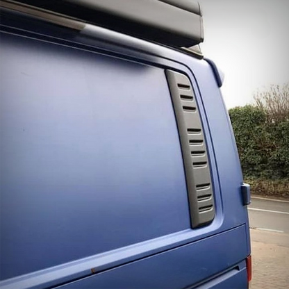 PRESE D'ARIA adatta per Volkswagen Transporter T5.1 / T6 2010-2019