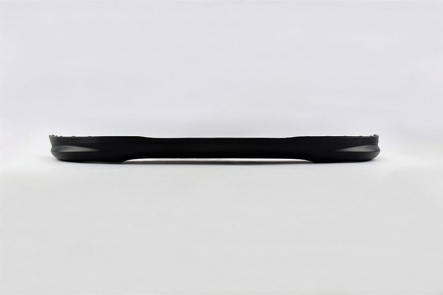 SPOILER adatto per VW PASSAT B6 2005-2010
