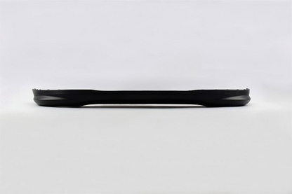 SPOILER adatto per VW PASSAT B6 2005-2010