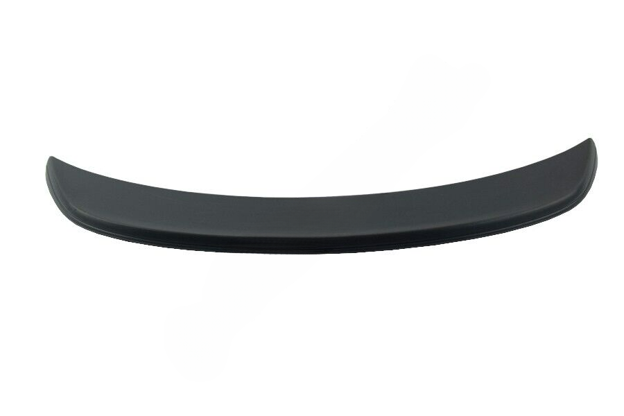 SPOILER adatto per VW Beetle 2011-2019