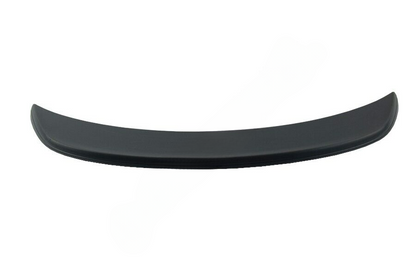 SPOILER adatto per VW Beetle 2011-2019