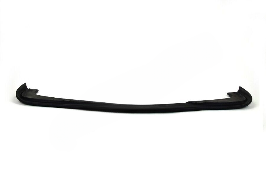 PARAURTI adatto per BMW 5 E39 1995-2001