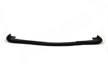 PARAURTI adatto per BMW 5 E39 1995-2001