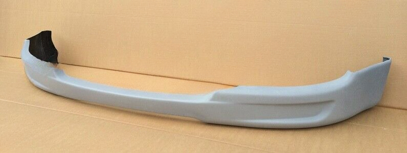 SPOILER PARAURTI ADATTO PER VW CADDY 2K MK3