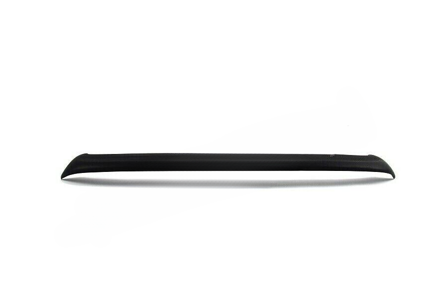 SPOILER adatto per VW GOLF 4 1997-2006