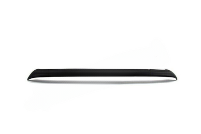 SPOILER adatto per VW GOLF 4 1997-2006