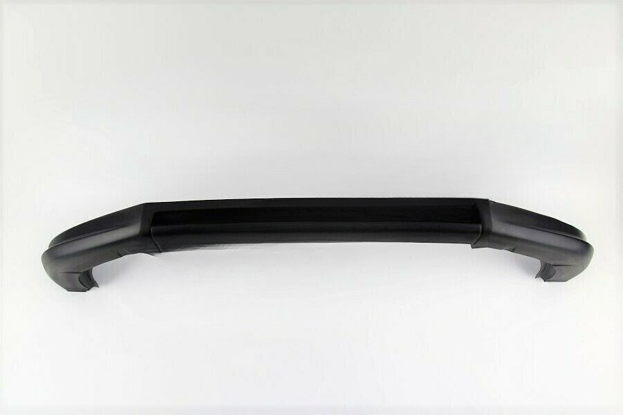 SPOILER adatto per VW PASSAT CC R LINE 2008-2011