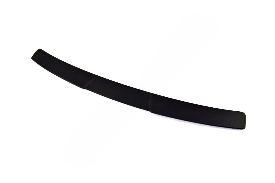 SPOILER adatto per Audi A4 B8 2007-2015