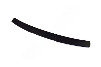 SPOILER adatto per Audi A4 B8 2007-2015