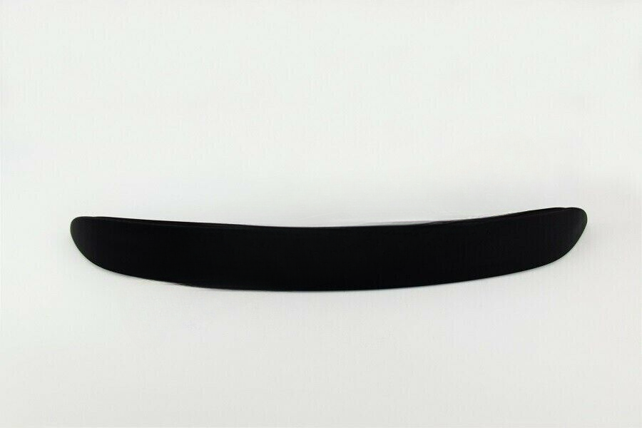 SPOILER adatto per FORD GALAXY 2000-2008