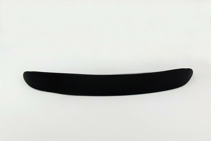 SPOILER adatto per FORD GALAXY 2000-2008