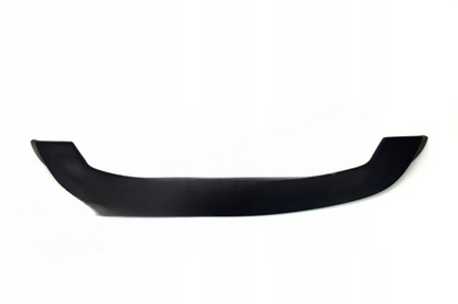 SPOILER SUL TETTO per Toyota Corolla Verso 2004-2009