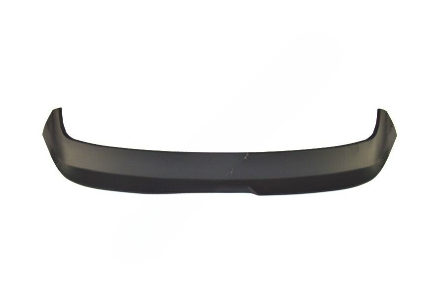 SPOILER adatto per VW Golf 7 3D 5D 2012-2020