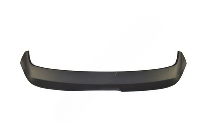 SPOILER adatto per VW Golf 7 3D 5D 2012-2020