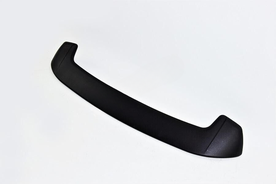 SPOILER adatto per VW Polo MK5 2009-2017