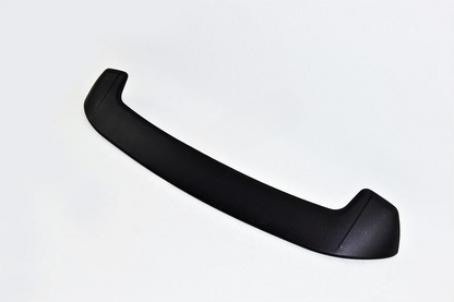 SPOILER adatto per VW Polo MK5 2009-2017