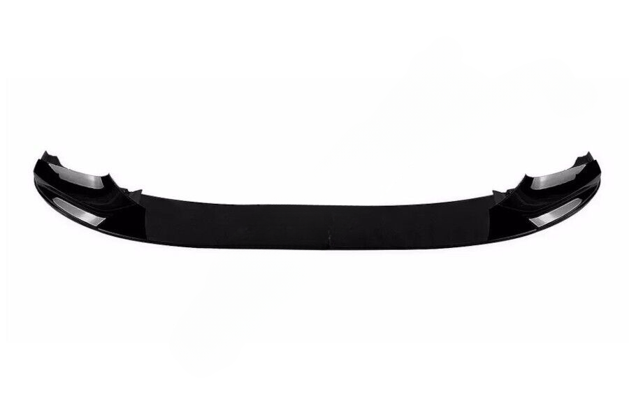 SPOILER suitable for BMW 5 F10 F11 2010-2017