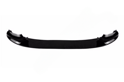 SPOILER suitable for BMW 5 F10 F11 2010-2017