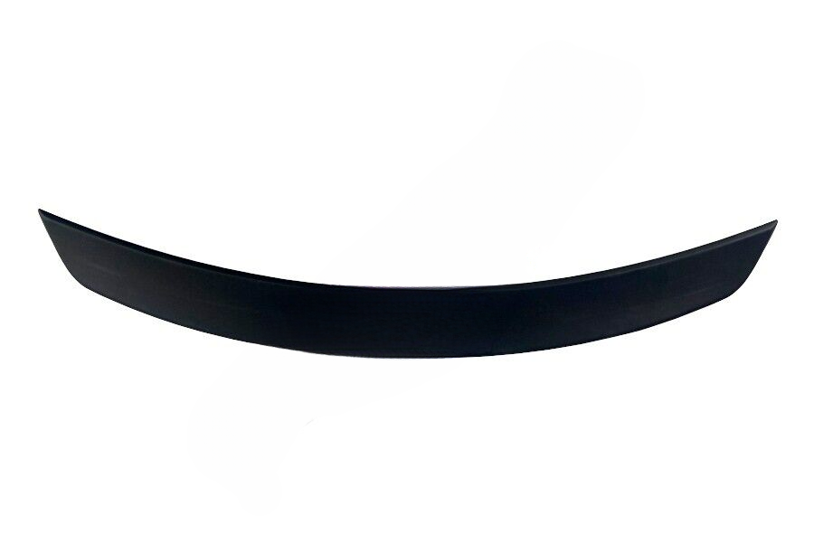 SPOILER adatto per Chrysler 300C II 2011–23