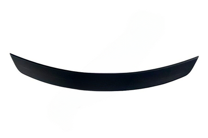 SPOILER adatto per Chrysler 300C II 2011–23