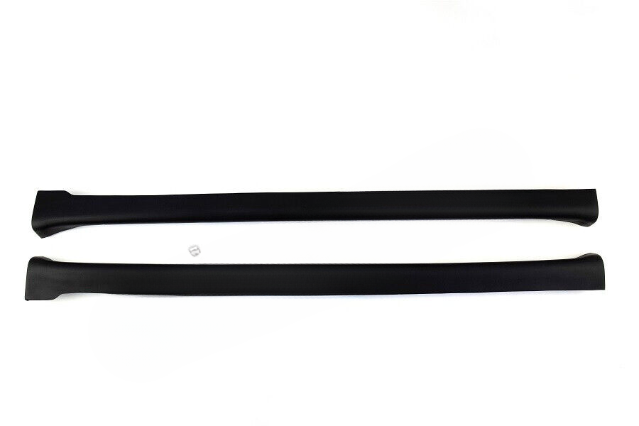 ✨MINIGONNE LATARALI ADATTE  PER VW GOLF 4 IV R32 5-porte 1997-2003 e VW BORA✨