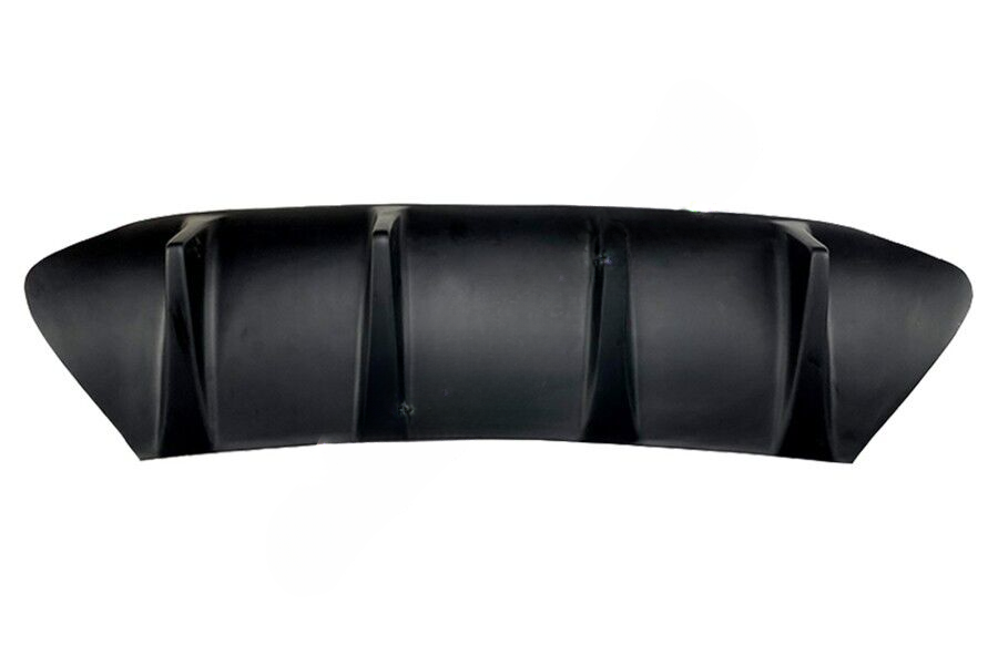DIFFUSORE adatto per Mercedes C class W206 2021+