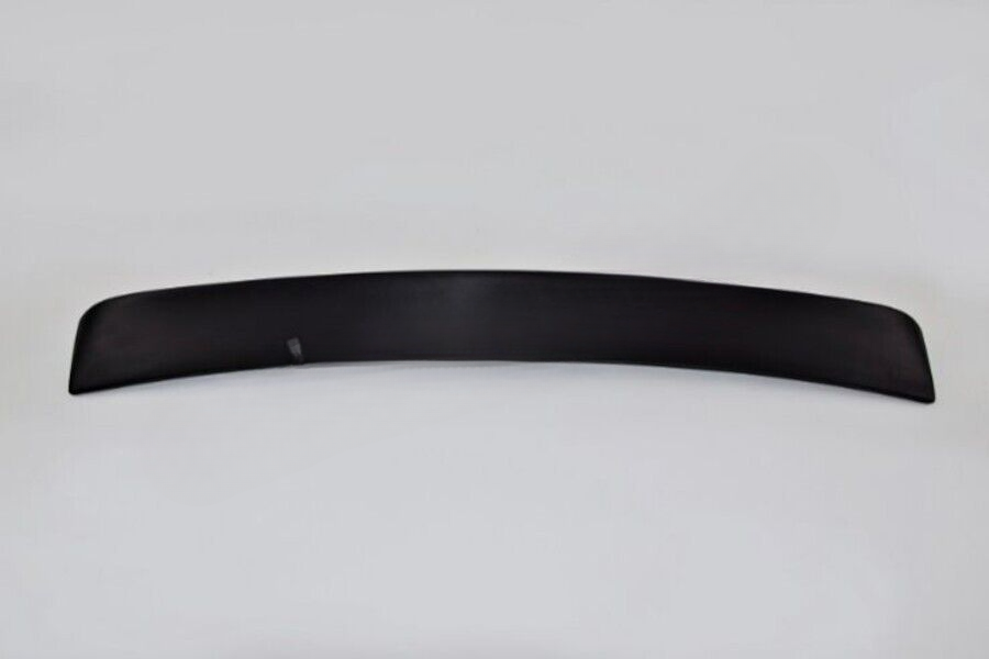 ✨SPOILER ADATTO PER Mercedes CLK W209 2002-2010✨