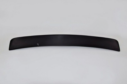 ✨SPOILER ADATTO PER Mercedes CLK W209 2002-2010✨