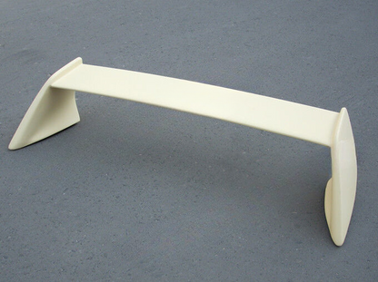 SPOILER ADATTO PER MITSUBISHI LANCER 7, 8, 9 EVO -