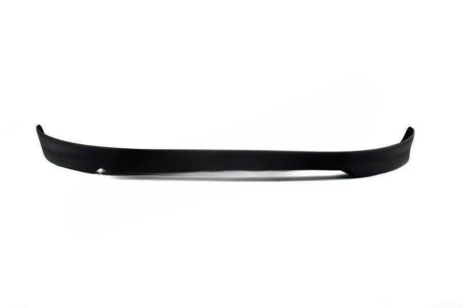 SPOILER adatto per FORD S MAX 2006-2010