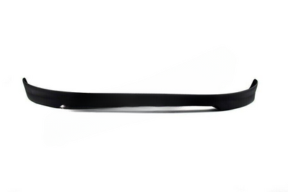 SPOILER adatto per FORD S MAX 2006-2010