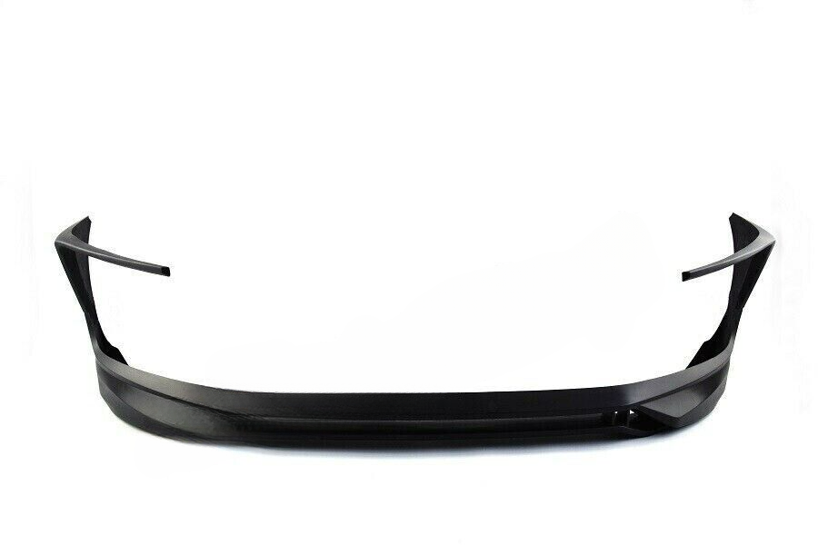 SPOILER adatto per VW T6 TRANSPORTER 2015 +