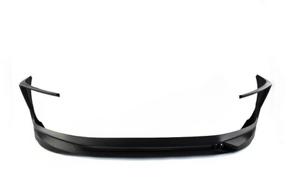 SPOILER adatto per VW T6 TRANSPORTER 2015 +
