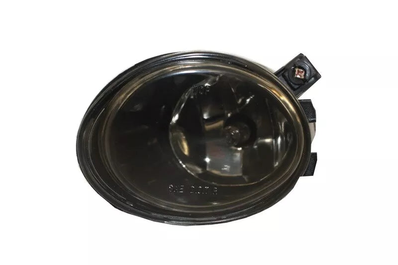 ⭐Lente fumé fendinebbia per BMW 3 E46 1998-2003 5 E39 1996-2002 Versione sporti⭐