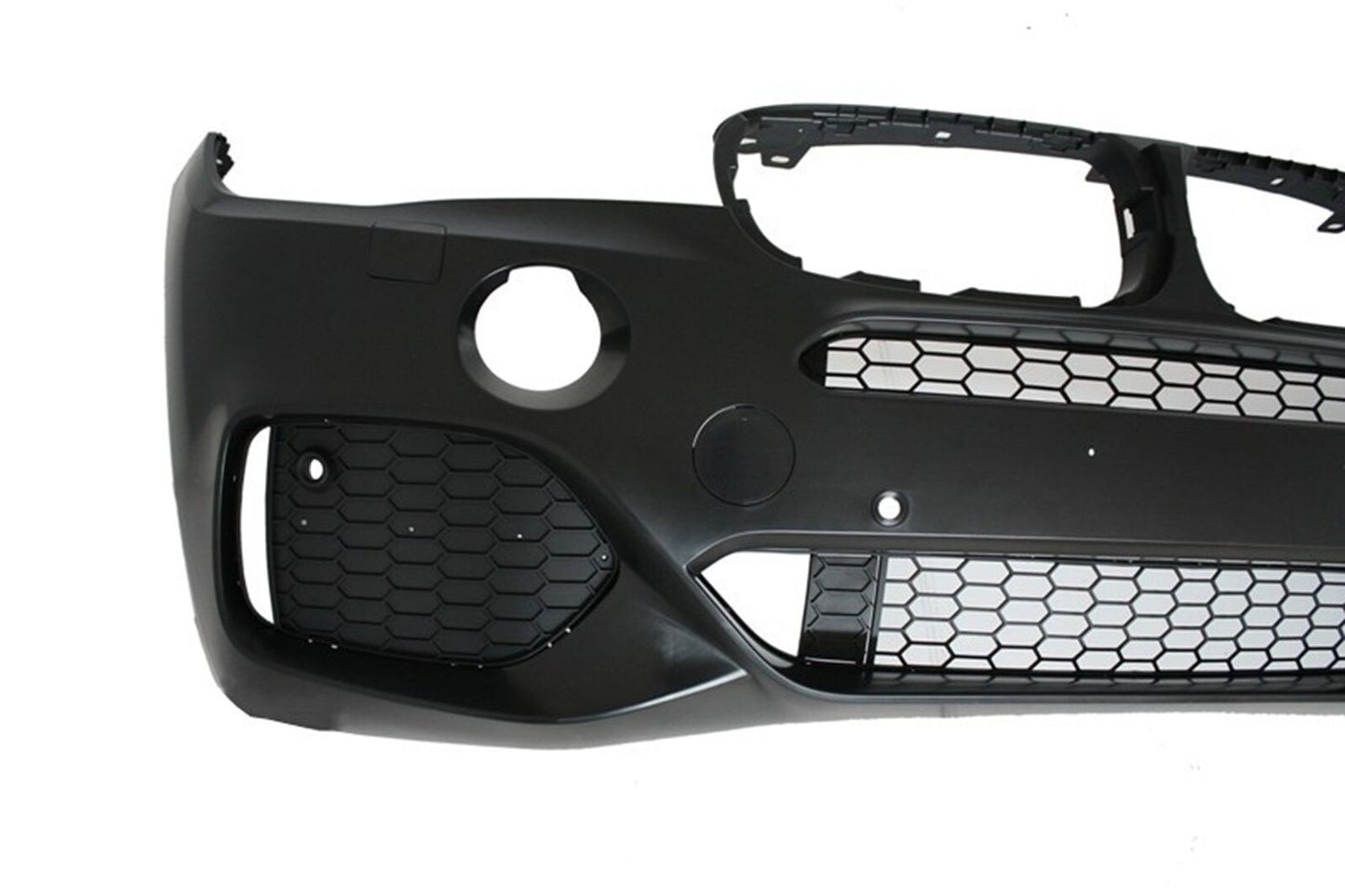 Complete body kit suitable for BMW X5 F15 