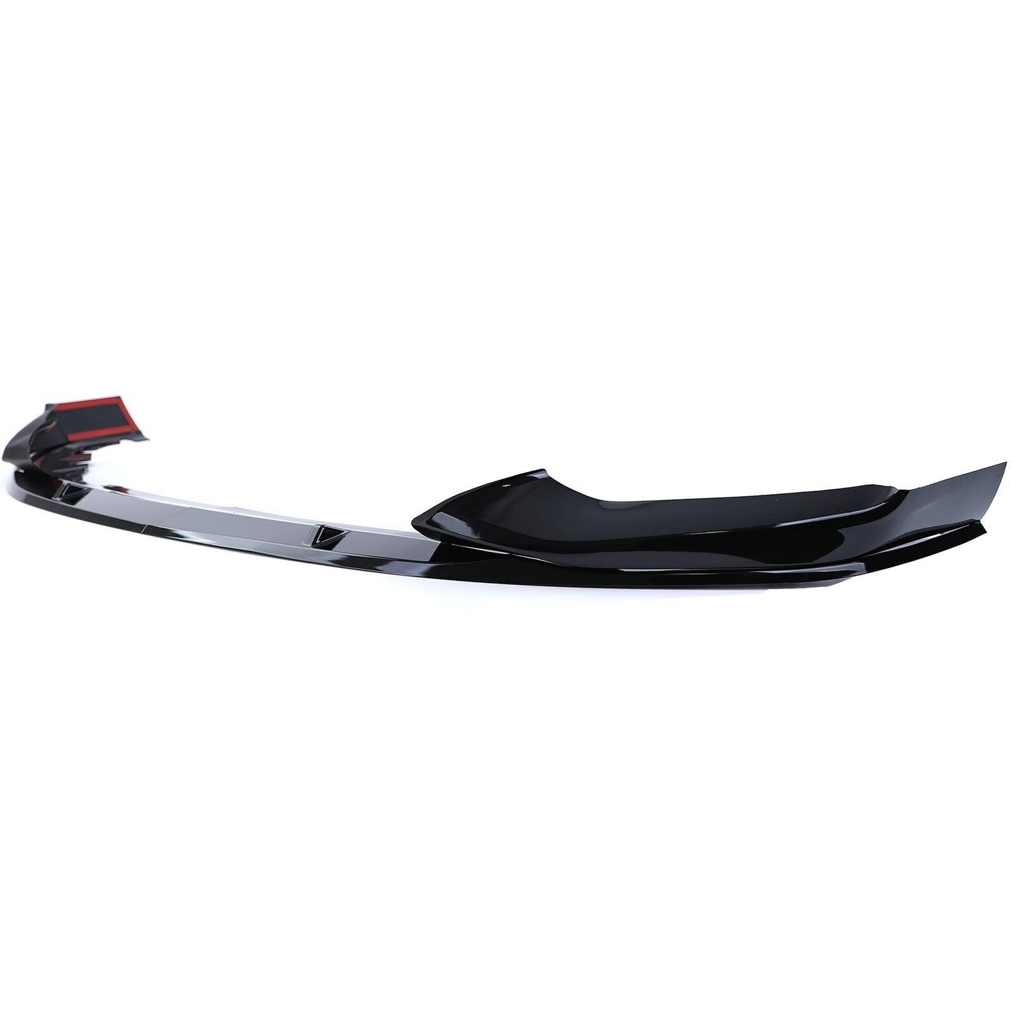 SPLITTER adatto per BMW 5er G30 G31