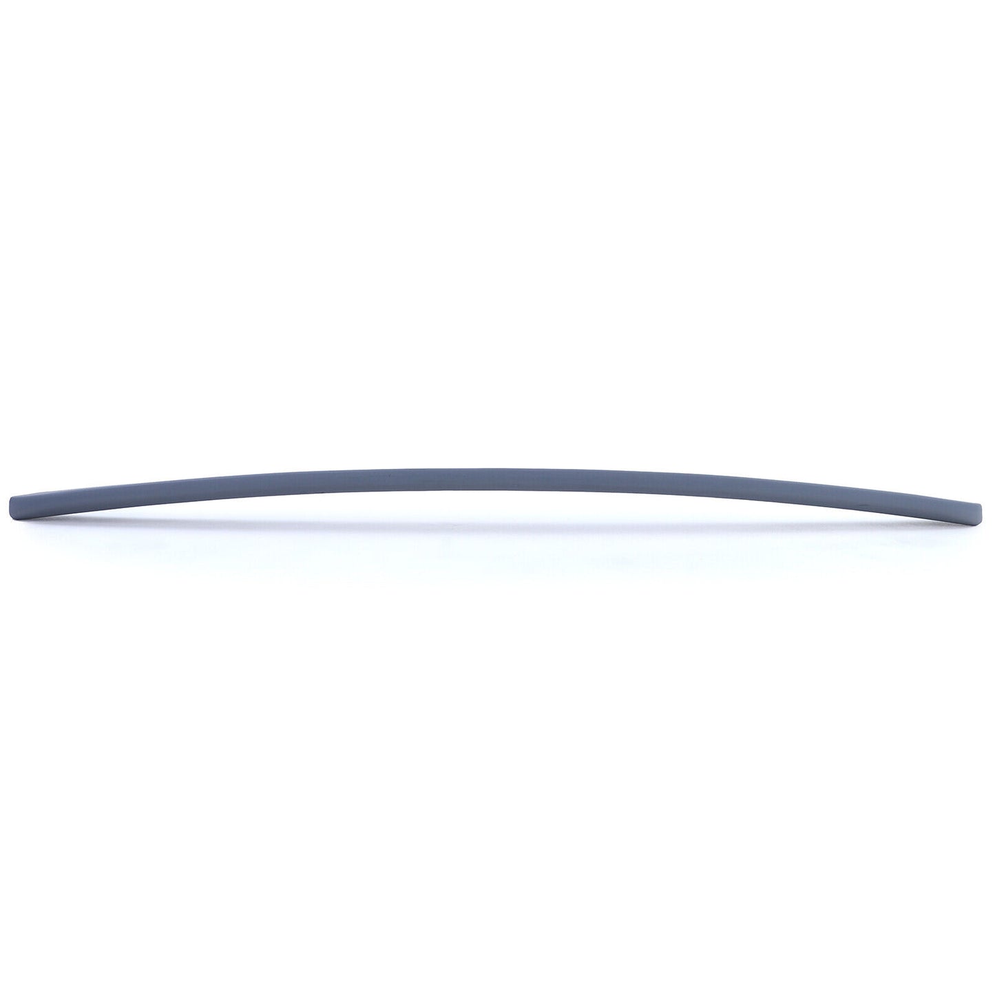 SPLITTER suitable for Mercedes C W203 Limo