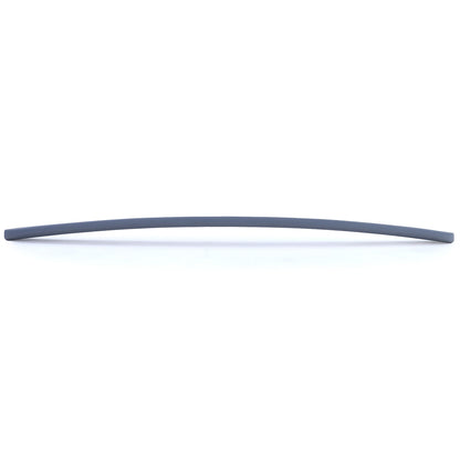 SPLITTER suitable for Mercedes C W203 Limo