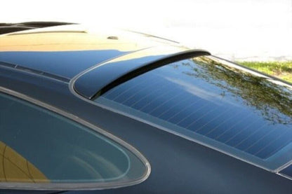 SPOILER DI FINESTRA adatto per PORSCHE 911 996 1997-2006
