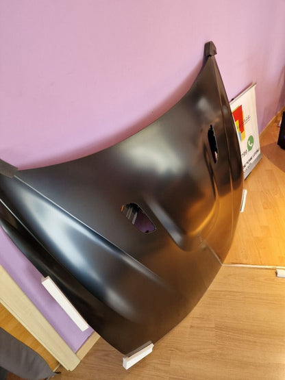 cofano cofano adatto per bmw serie 3 f30 f31 f35 (2011-2019) serie 4 f32 f33 f36 gran coupe (2011-2019) m3 m4 gts look AUTOELEGANCERICAMBI