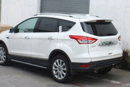 SPOILER adatto per FORD KUGA 2013-2019