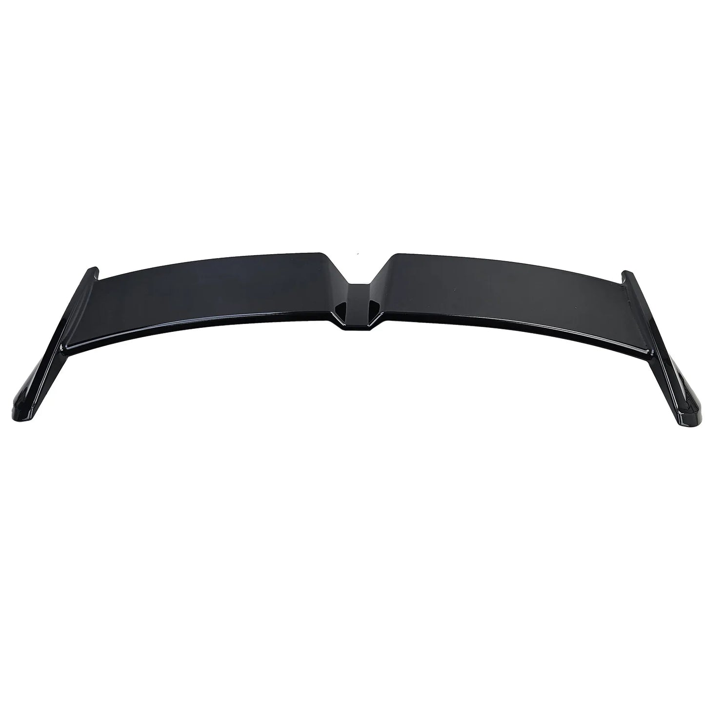 ✨Spoiler Performance Nero Lucido adatto per BMW X3 G01 17-21✨